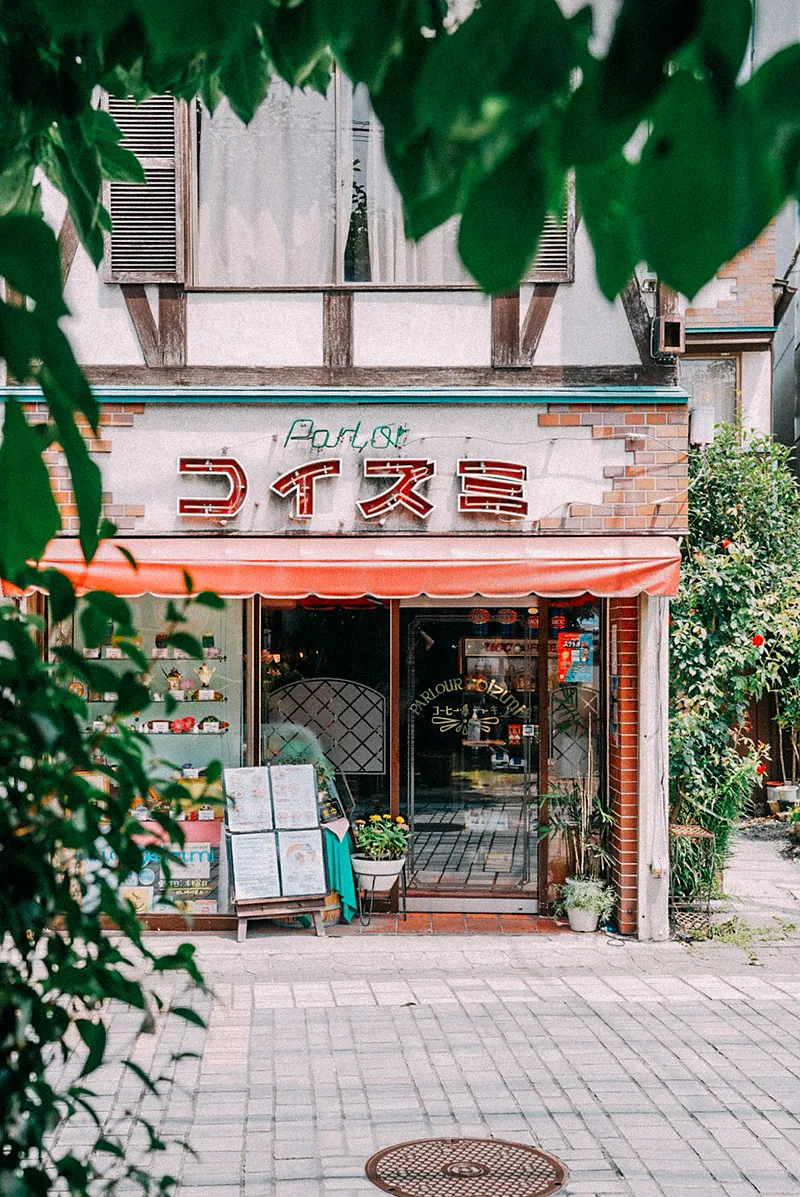 その他の写真の写真6
