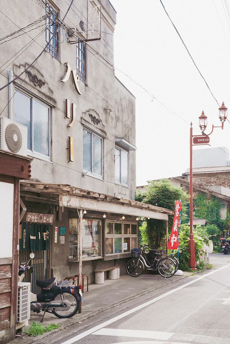 その他の写真の写真9