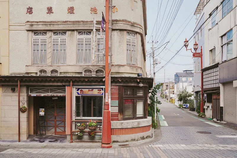 その他の写真の写真10