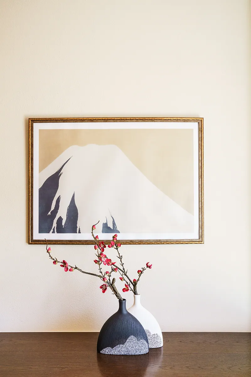 その他の写真の写真2