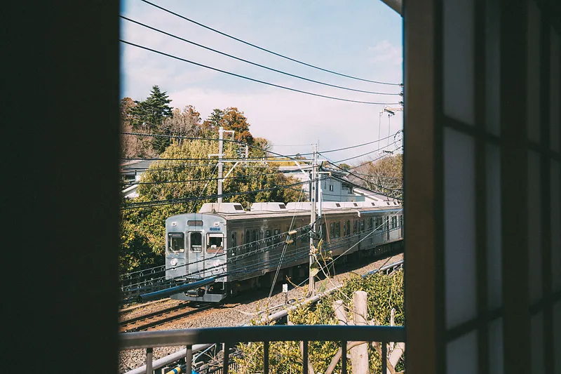 その他の写真の写真4