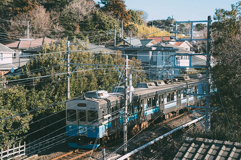 その他の写真の写真5